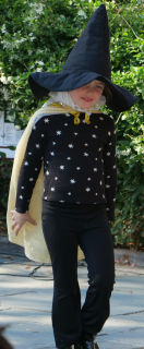 thumbnail #18